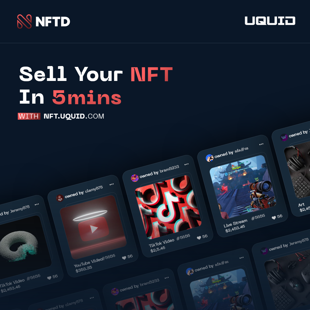 Which NFT playground is ideal for Vietnamese artists?