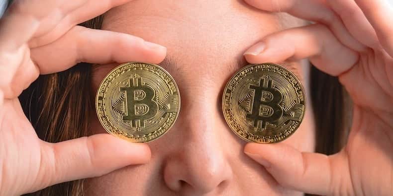 YouGov’s survey demonstrates 27% legal help for Bitcoin in the United States