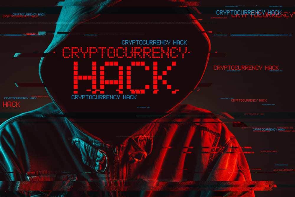 Zabu Finance (ZABU) misplaced $ three.two million – The 1st big hack on the Avalanche ecosystem