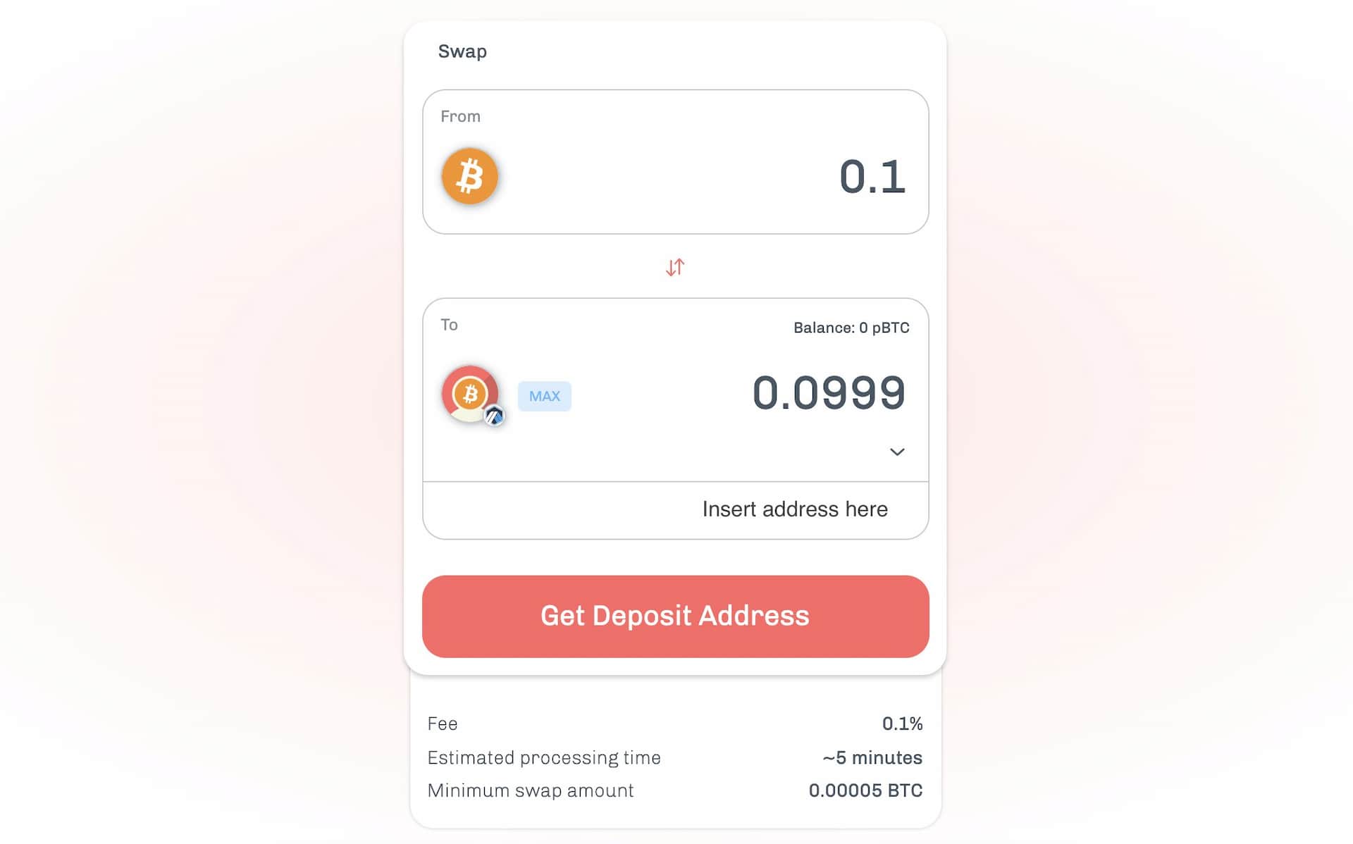 pNetwork (PNT) is the most up-to-date BSC task to be hacked, dropping 277 BTC