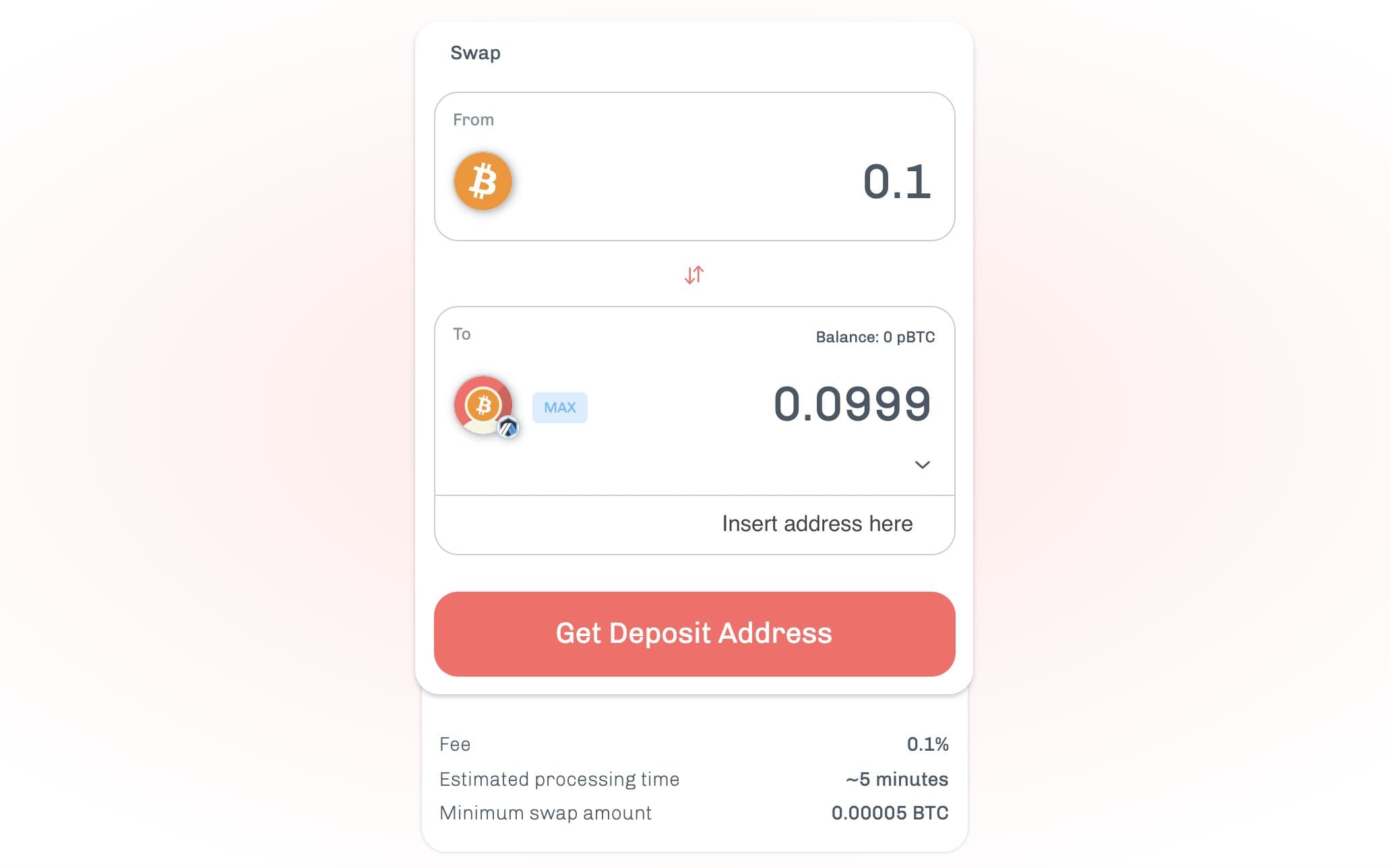 pNetwork (PNT) is the most up-to-date BSC task to be hacked, dropping 277 BTC