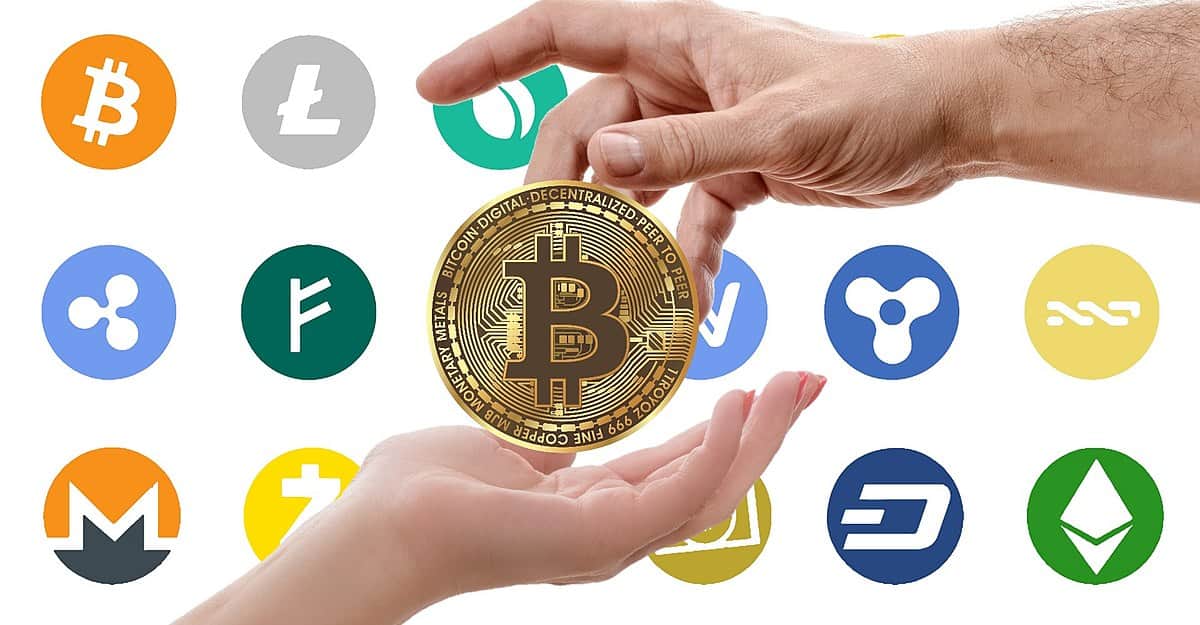 three factors why additional nations will legalize Bitcoin in 2022