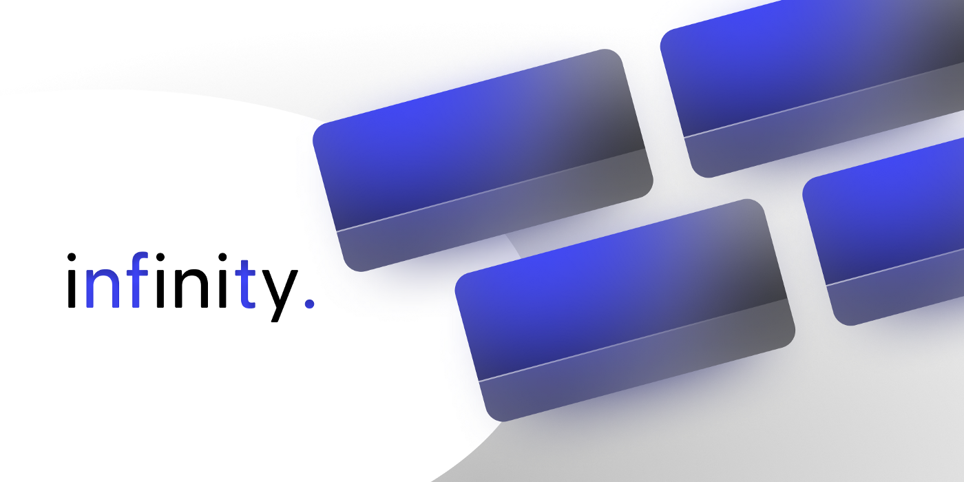 A new NFT marketplace platform seems, prepared to “declare war” with OpenSea