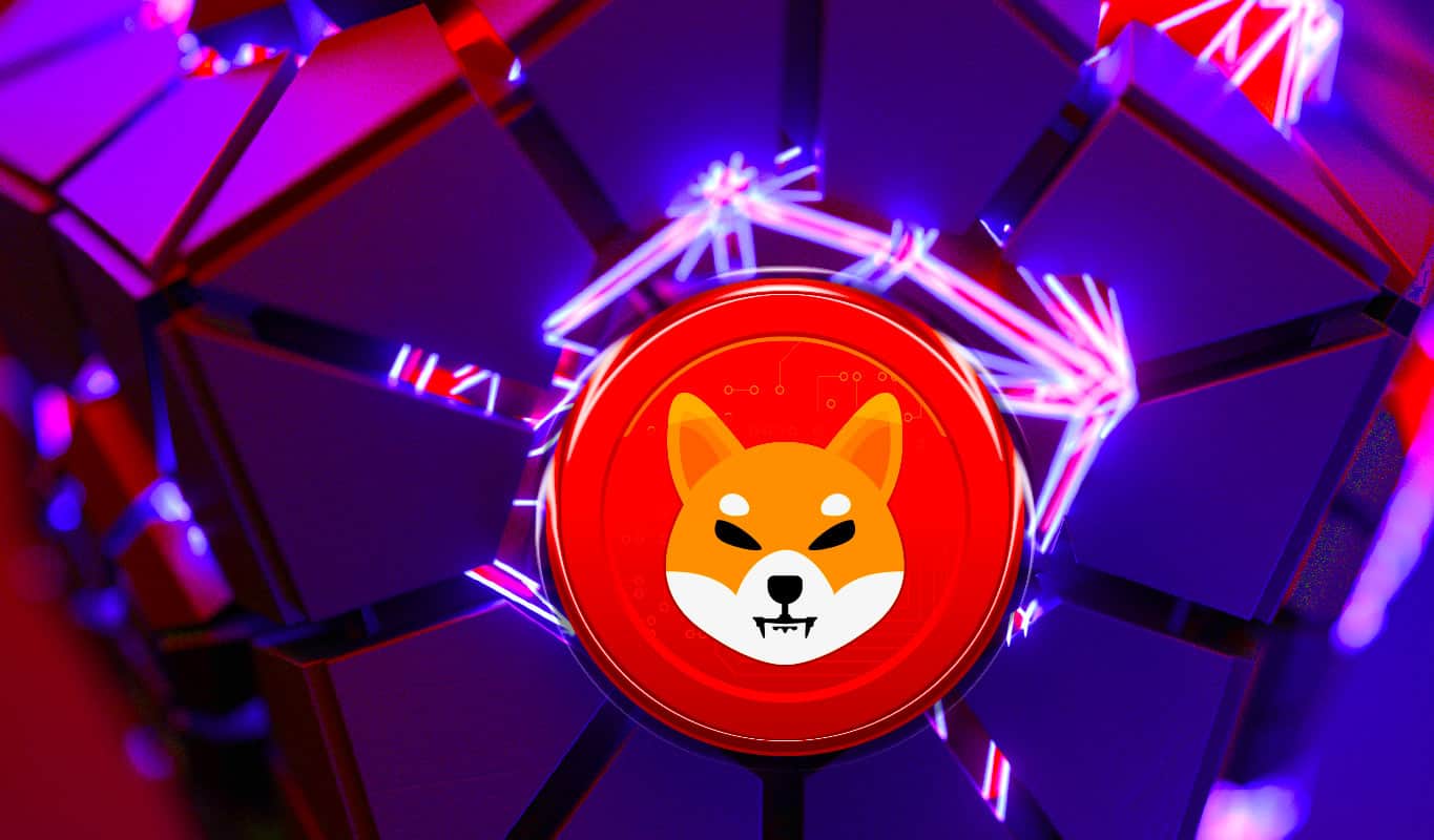 AMC Cinema CEO is thinking of incorporating Shiba Inu (SHIB) as a payment system