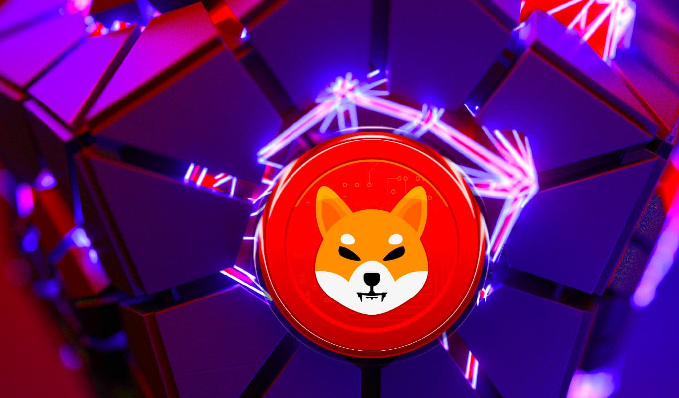 AMC Cinema CEO is thinking of incorporating Shiba Inu (SHIB) as a payment system