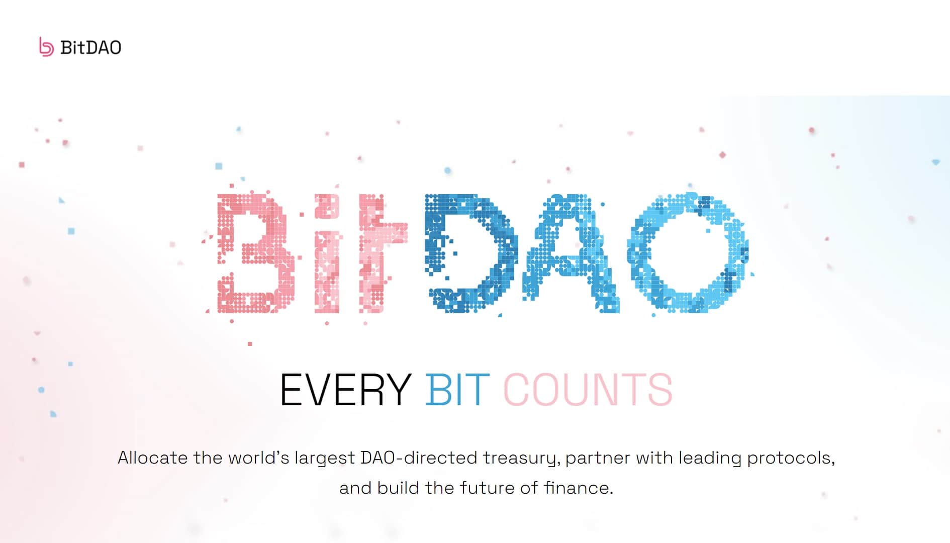 Alameda Research proposes to BitDAO to invest 180 million bucks in FTX Token (FTT)
