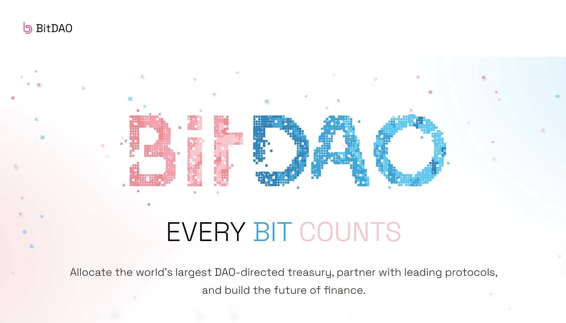 Alameda Research proposes to BitDAO to invest 180 million bucks in FTX Token (FTT)