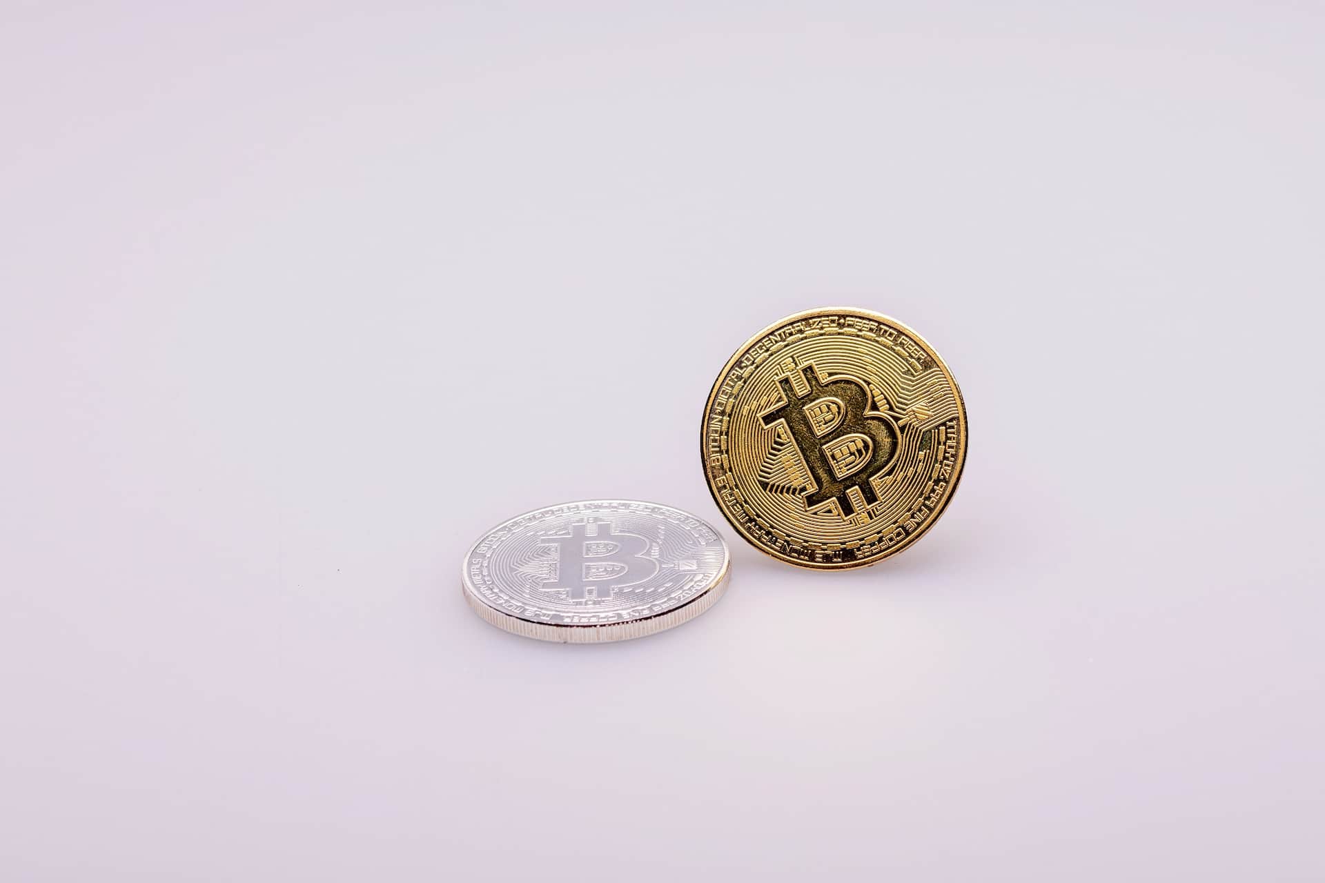 All indicators are favorable, is Bitcoin (BTC) about to return to the outdated best?