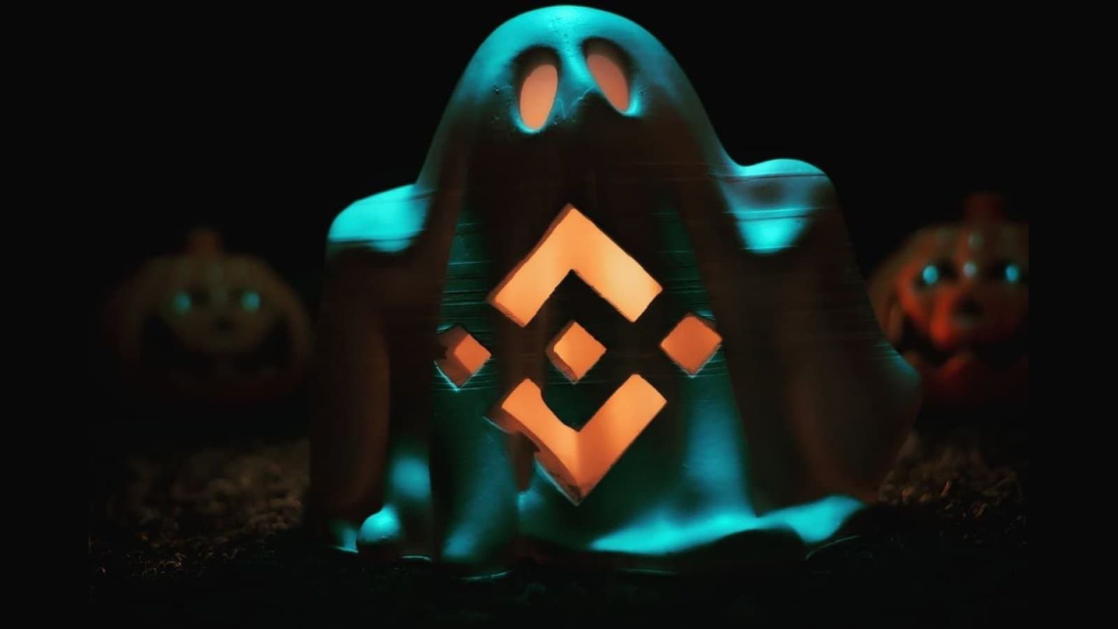 Another task on Binance Smart Chain attacked, misplaced at least four,000 ETH