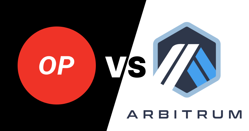 Arbitrum Completely Overwhelms Optimism As Level two Trading Volume On Uniswap v3 Reaches Record