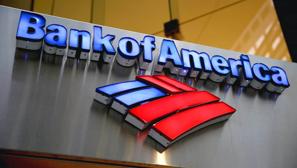 Bank of America is quite “bullish” for Ethereum, DeFi and NFT as effectively as Bitcoin (BTC)