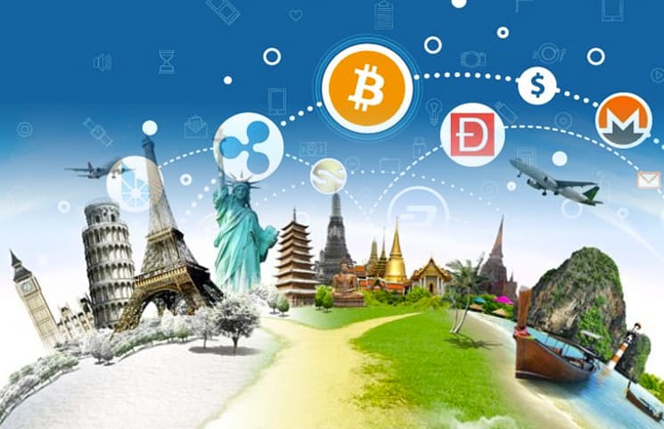 Bank of America reveals twenty US corporations that have “silently” invested in cryptocurrencies