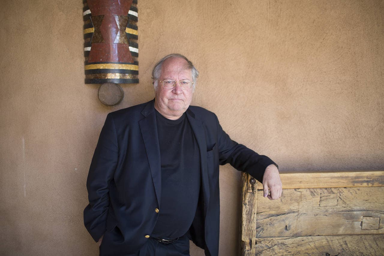 Billionaire Bill Miller: Bitcoin is “less risky” at $ 43,000 versus $ 300 – Ready to “outdo” with BTC