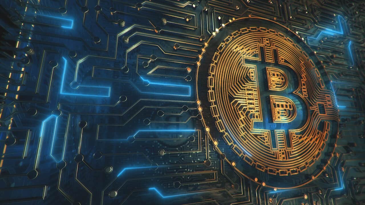Bitcoin Futures Open Interest Returns to Record Highs – Why BTC and Altcoin Download five Minutes?