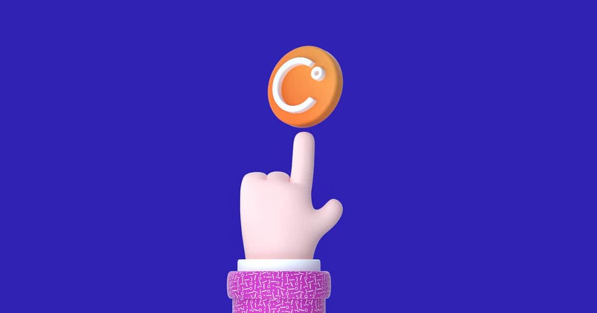 Celsius Network Raises $ 400 Million to “Meet Regulatory Requirements”