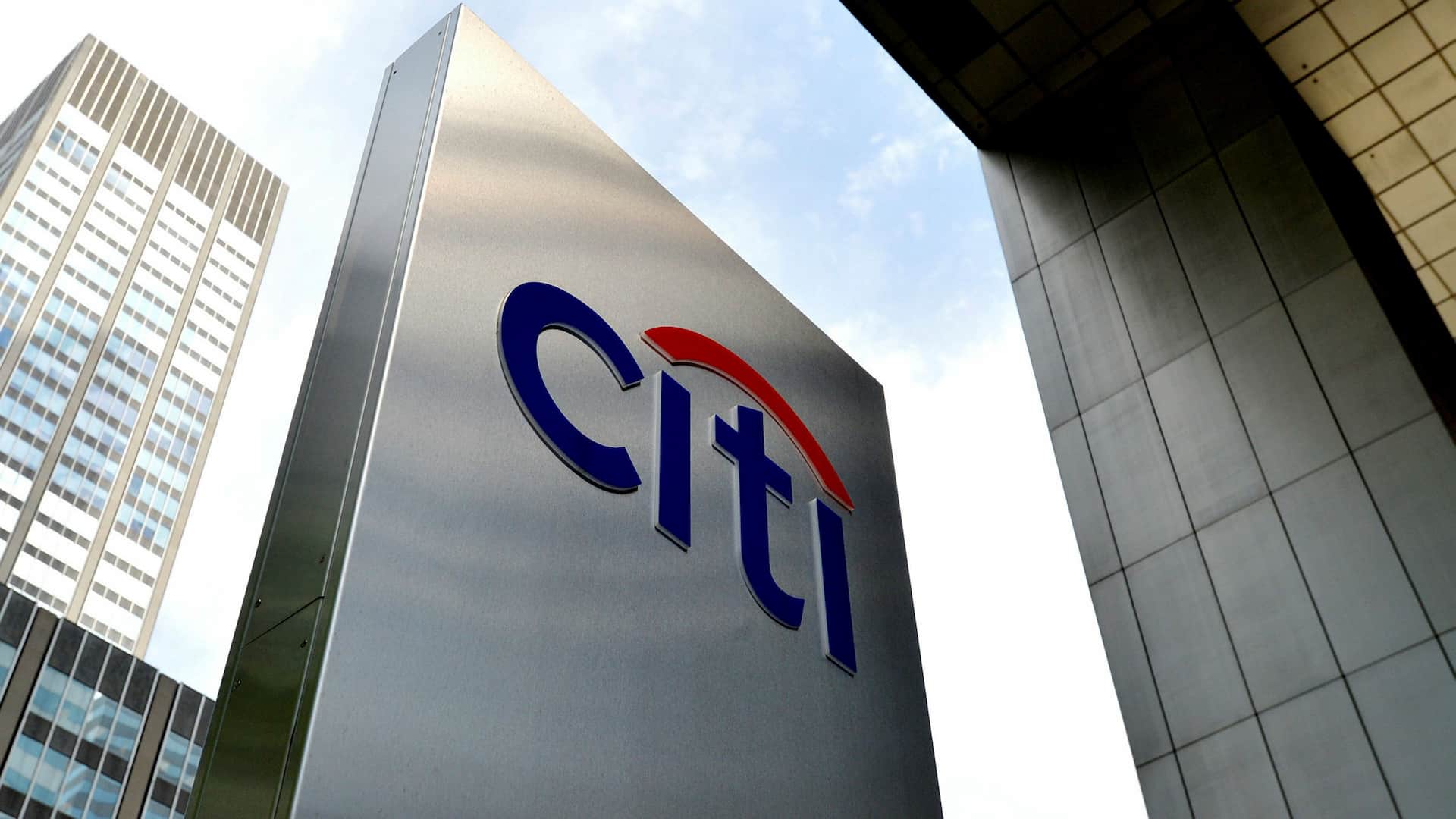 Citigroup CEO confirms that the financial institution is constructing its personal cryptocurrency infrastructure