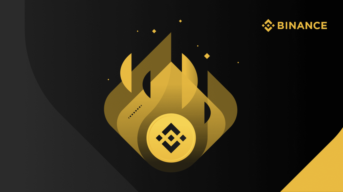 Coin Burn and Incentive Program – “Super Destructive Combination” of Blockchain Ecosystems in the Near Future?