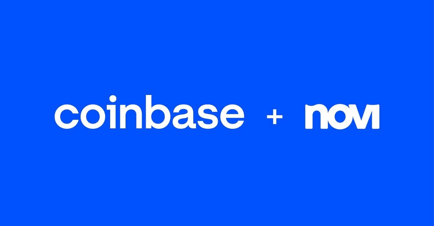 Coinbase turns into cryptocurrency custodian for Facebook’s Novi wallet