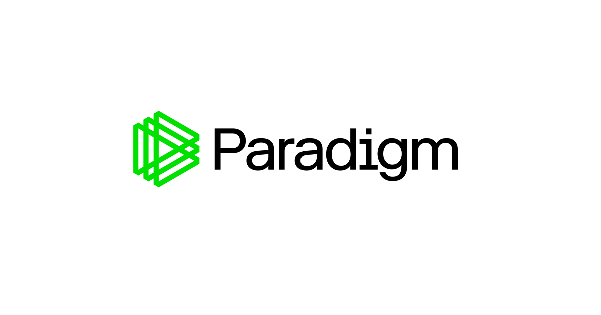 Paradigm launches a $ two.five billion investment fund, the greatest in the cryptocurrency field