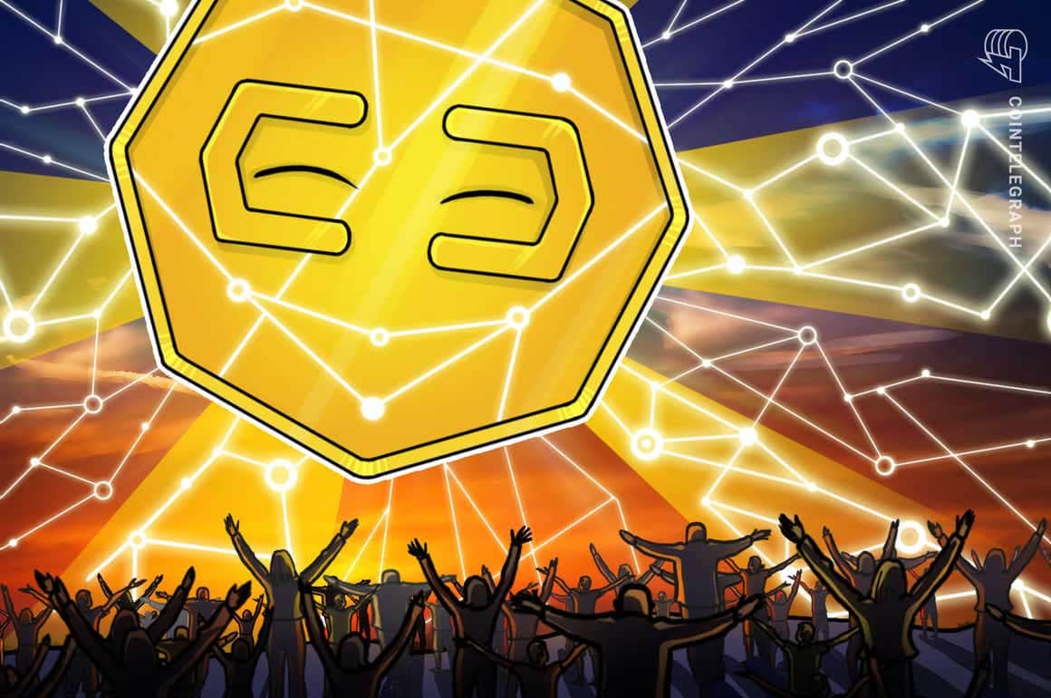 Crypto Market Cap Hits All-Time High as BTC and ETH Soars