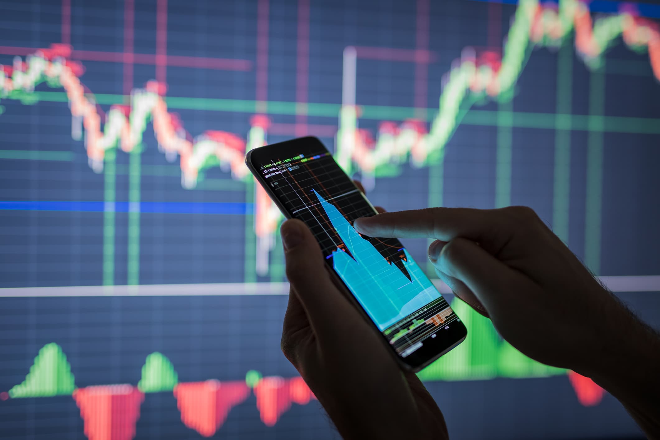 Avalanche (AVAX) Price Looks Super Strong, Likely to Rise Close to 65%