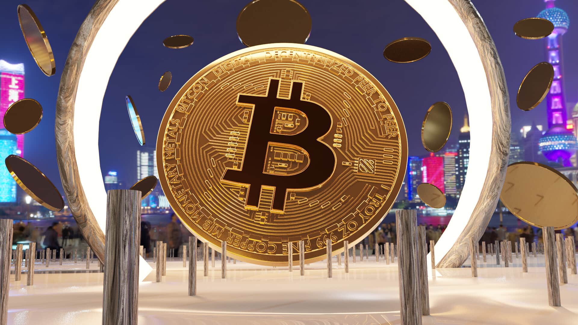 Despite the rally in Bitcoin (BTC), are retail traders nevertheless not prepared to enter?