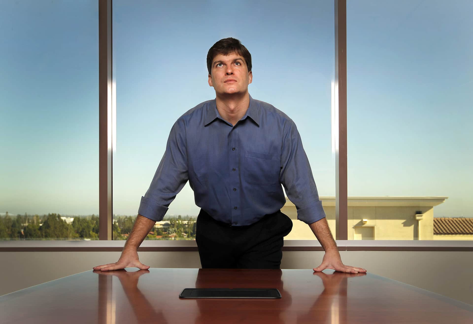 Drama quick Bitcoin at $ 58k, legend “The Big Short” confirmed not to enter