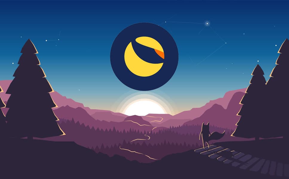 Earth (LUNA) Breaks Summit, Rising twenty Times Since February – Galaxy Digital’s “Terrible” Vision Lesson