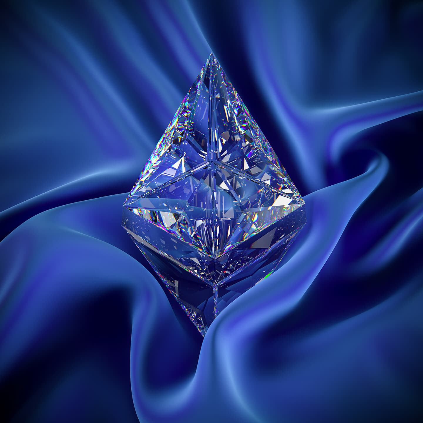 Ethereum (ETH) exceeds four,200 USD, is about to break by means of – Will Ethereum ETF seem?