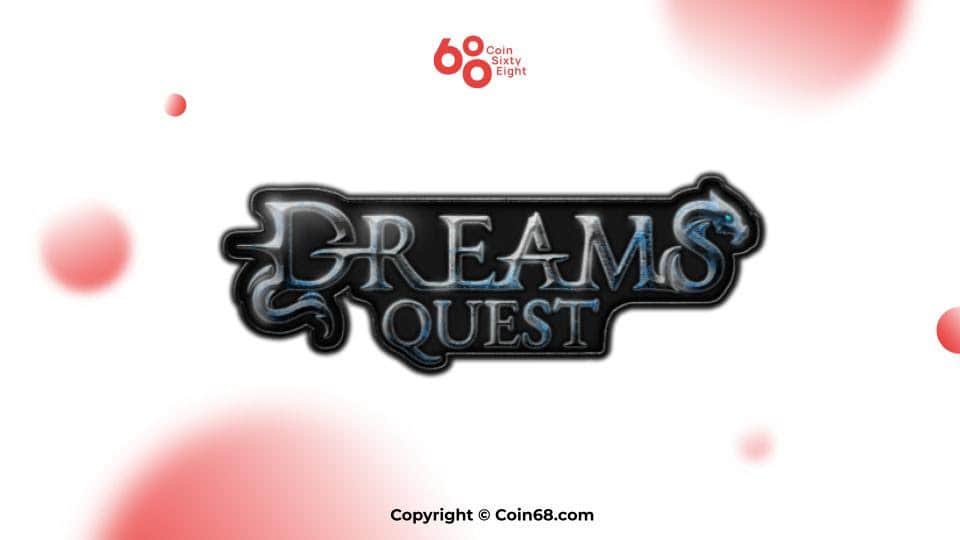 Evaluation of the Dreams Quest game undertaking (DREAMS coin)