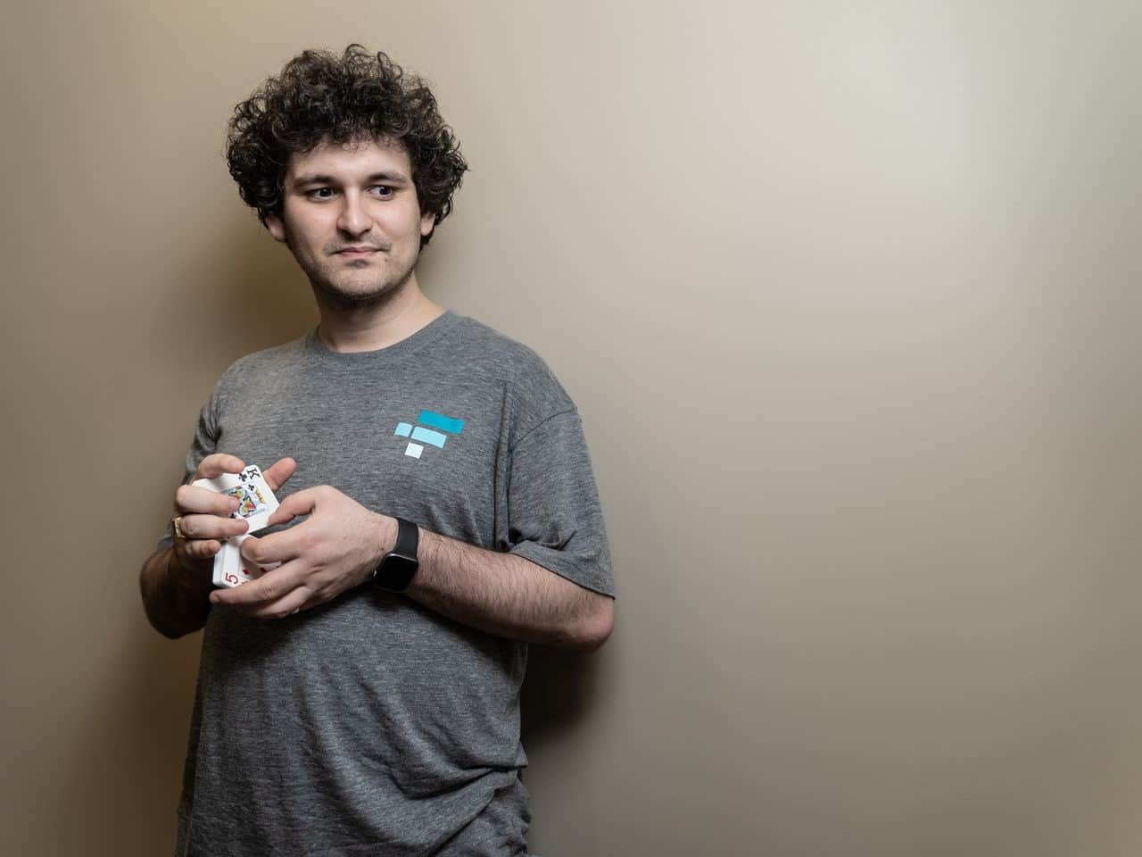 FTX raised $ 420 million from 69 traders, bringing its valuation to $ 25 billion