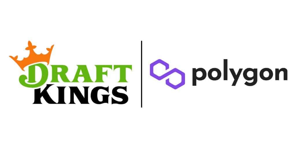 “Giant” DraftKings partners with Polygon, established to come to be the platform’s largest administrator
