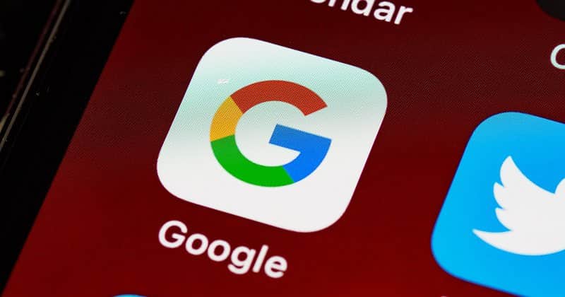 Google partners with Bakkt to carry Google Pay to cryptocurrency customers