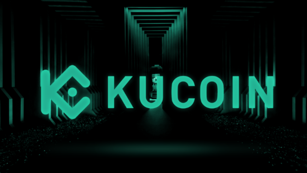 KuCoin officially bans Chinese customers – Bitcoin nevertheless holds $ 47,000