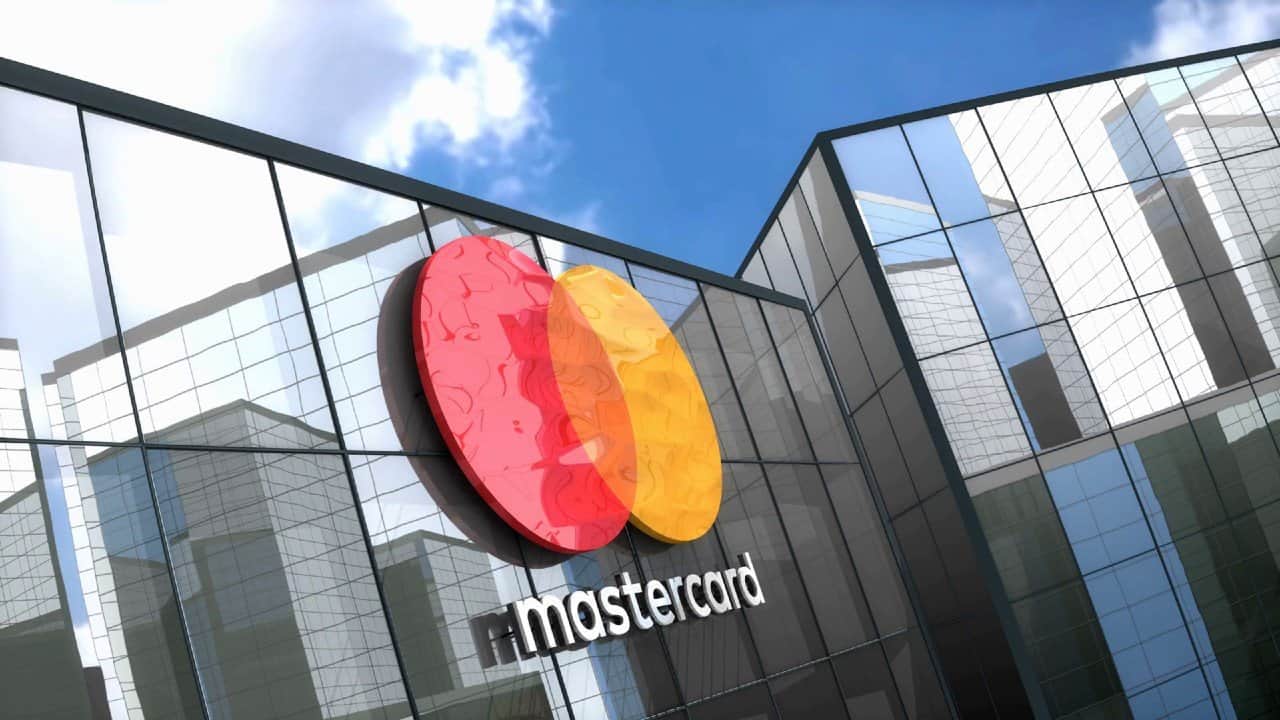 Mastercard is getting ready the infrastructure to employ CBDC