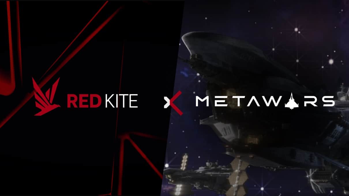 Metaverse Galaxy – the # one experiential game one of exploration, improvement and fight
