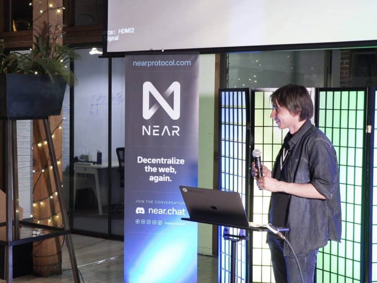 Close to increases the worth of the ecosystem growth bundle to $ 800 million