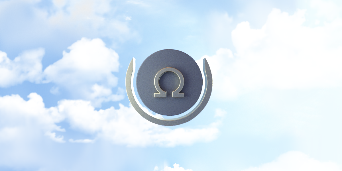 Olympus (OHM) has grown, getting ready to set up a new peak – What’s the determination?