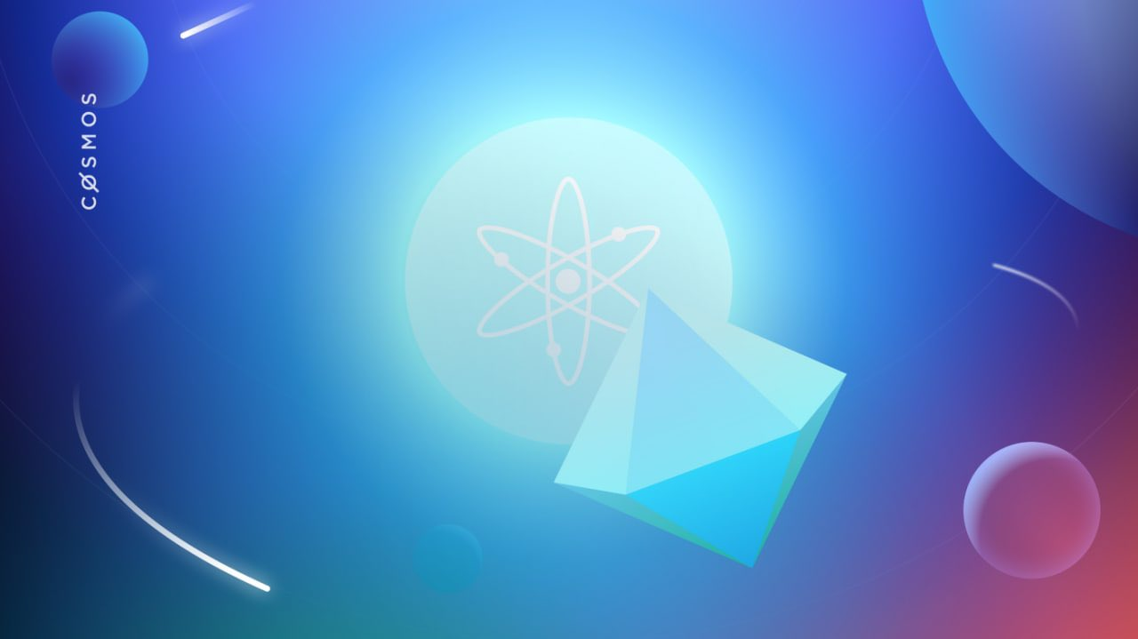 Over one million remittances across the Cosmos ecosystem, is ATOM prepared to explode?