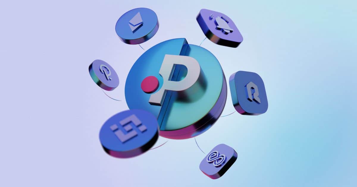 Polkastarter launches model V2, supports stakeout and agriculture