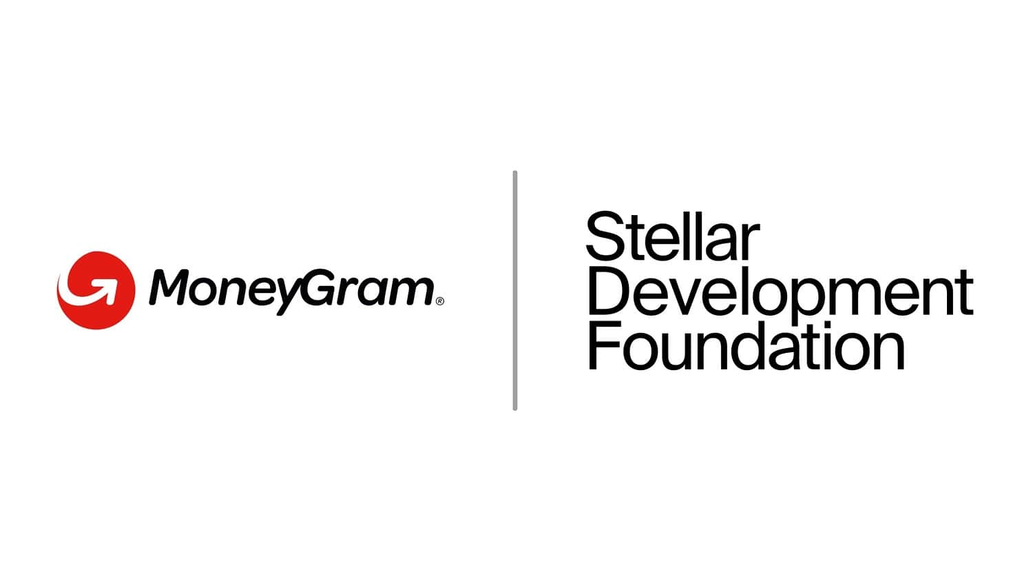 Ripple, MoneyGram collaborates with rival Stellar (XLM) to build a USDC remittance option