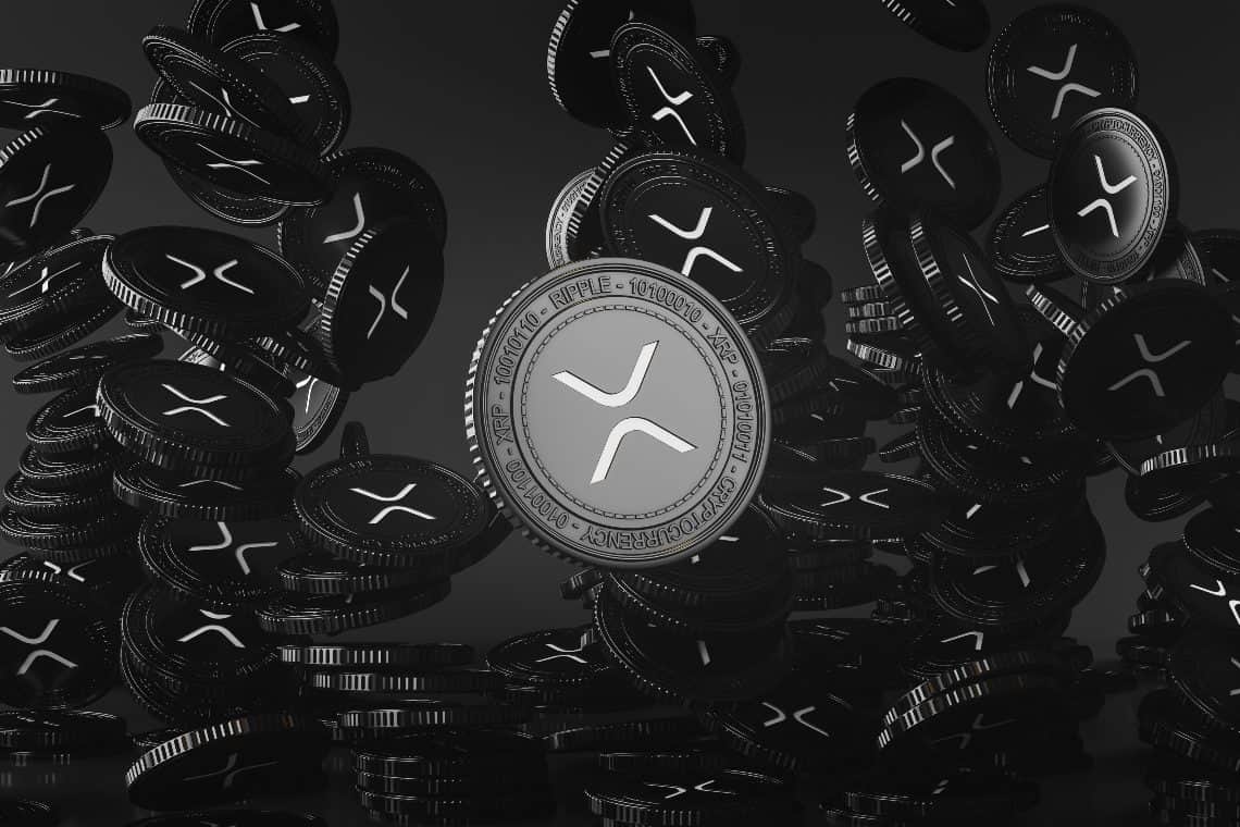 Ripple (XRP) annoyed by SEC selection on bitcoin ETF: Is the SEC as well biased for BTC?