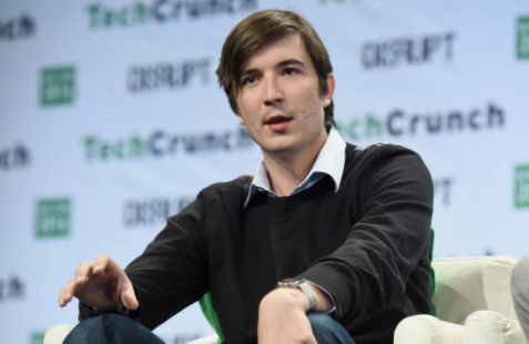 Robinhood App Downloads Are Declining: JPMorgan Reported
