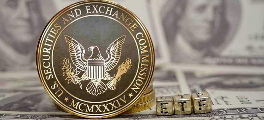 SEC Rejects New Bitcoin ETF Proposals: Here’s Why BTC Regulates Strongly?