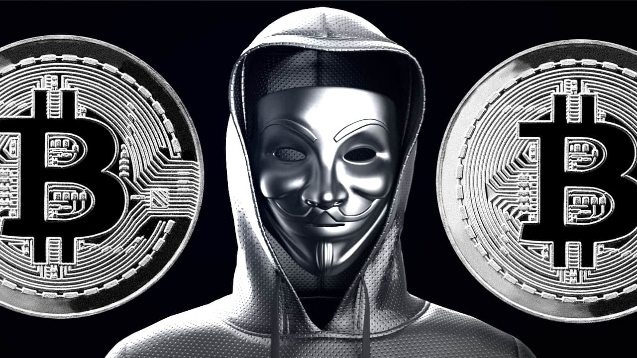 Satoshi Nakamoto’s Bitcoin (BTC) is now really worth in excess of $ 60 billion