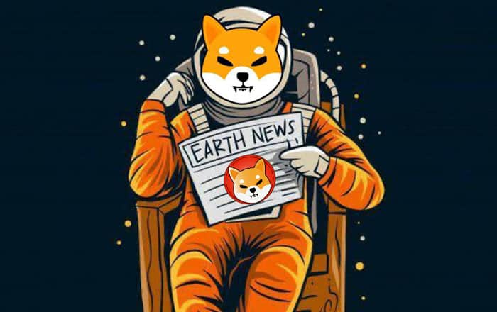 Shiba Inu local community “joined forces” to place Robinhood on the SHIB record – Will it be effective?