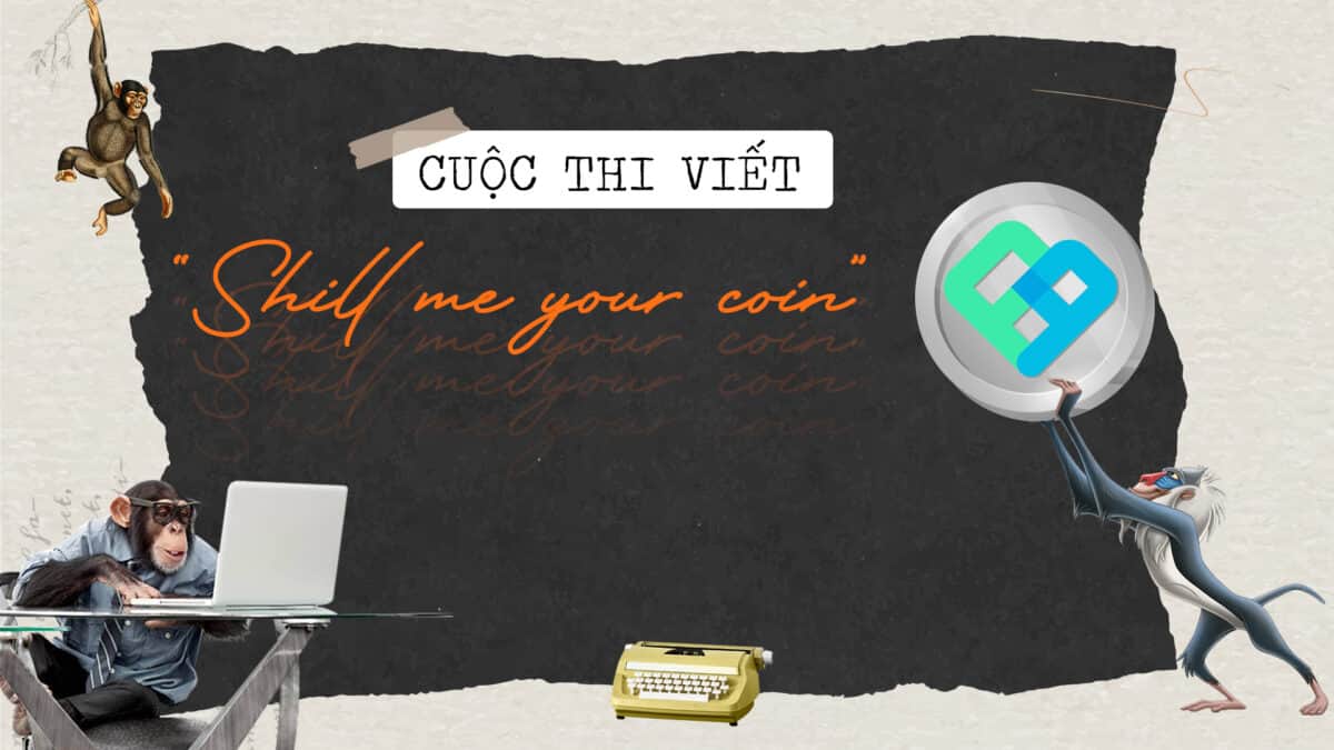 Shill me your coin # three: Perpetual Protocol (PERP) derivatives trading prospective
