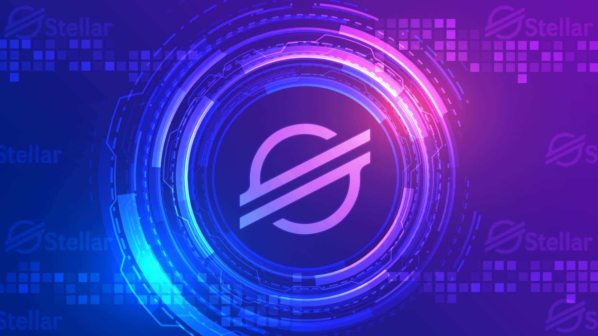 Stellar (XLM) supports cash transfers amongst Europe and Africa on the blockchain platform in USDC