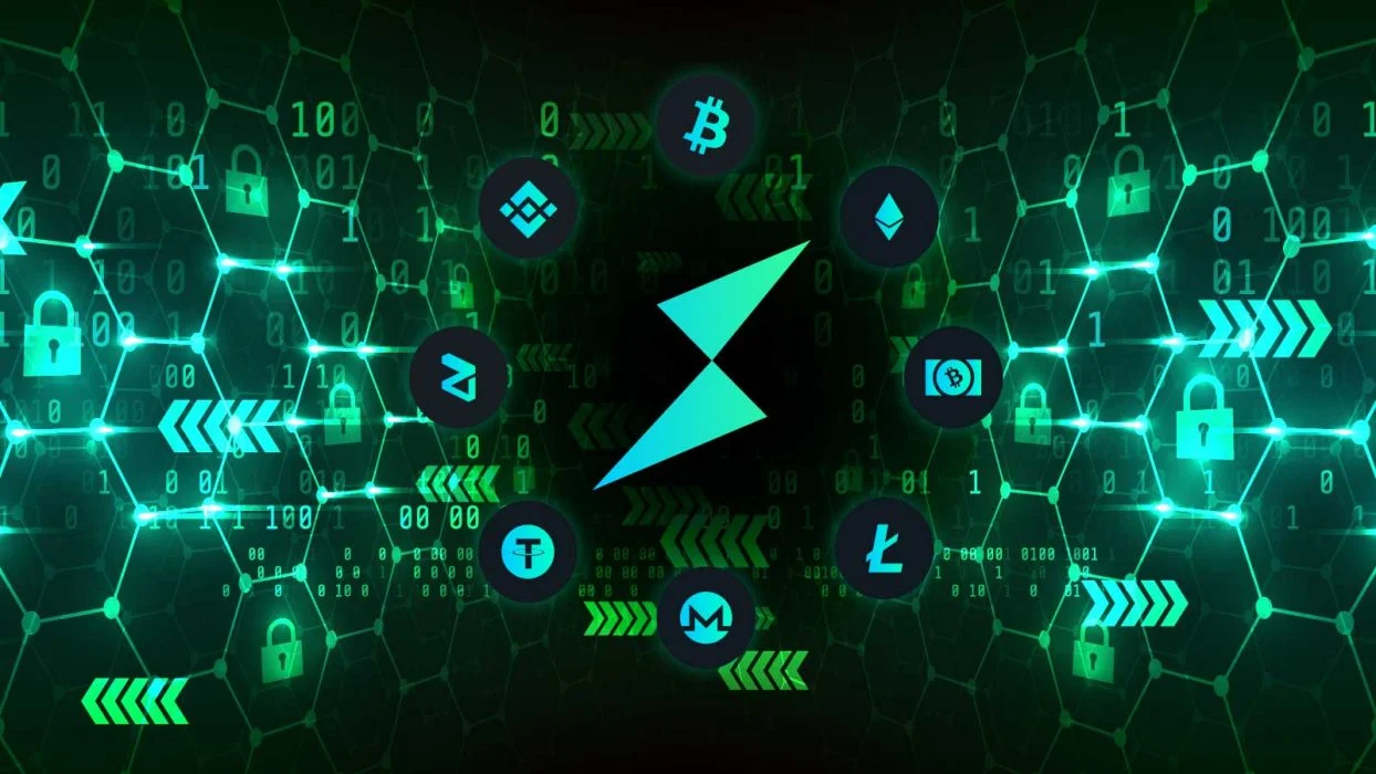 THORChain (RUNE) Spectacular Revival Thanks to Community Strength – Is Altcoin Season Arrived?