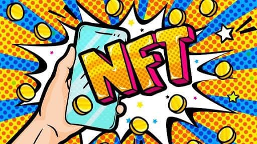 The recent NFT lacks applicability – Kollect will transform that